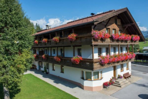 Gruggerhof, Seefeld In Tirol